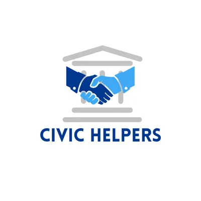 Civic Helpers